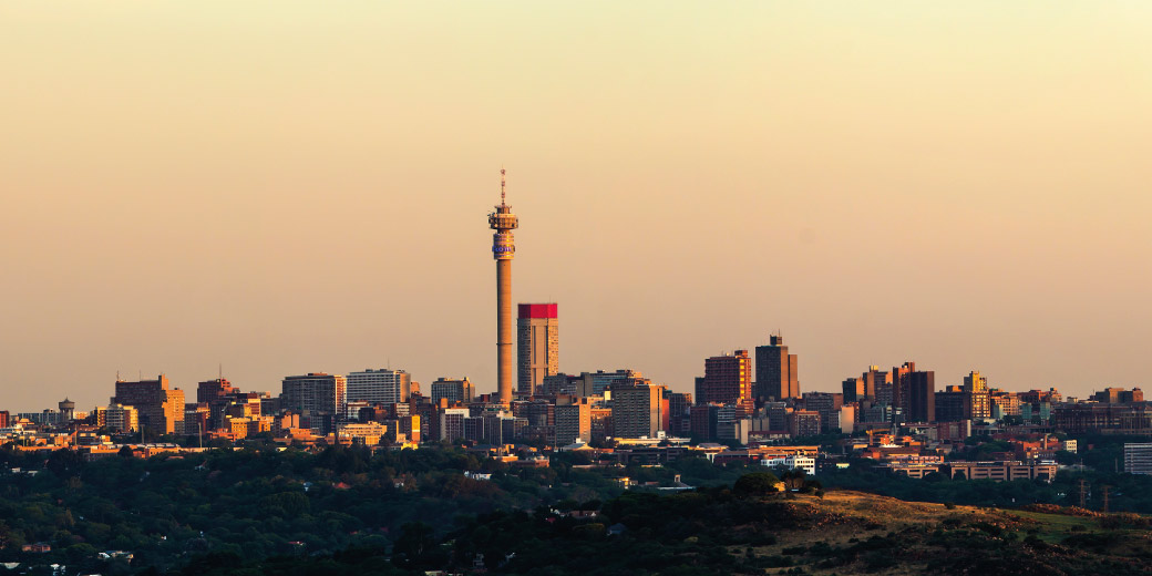 DA supports Treasury's decision to enforce the law in broken municipalities