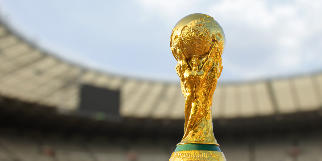 on-our-r31m-fifa-world-cup-2026-delegation-and-programme-expenditure
